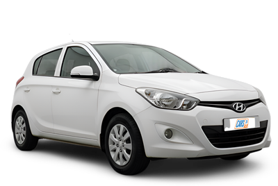 Hyundai i20-img